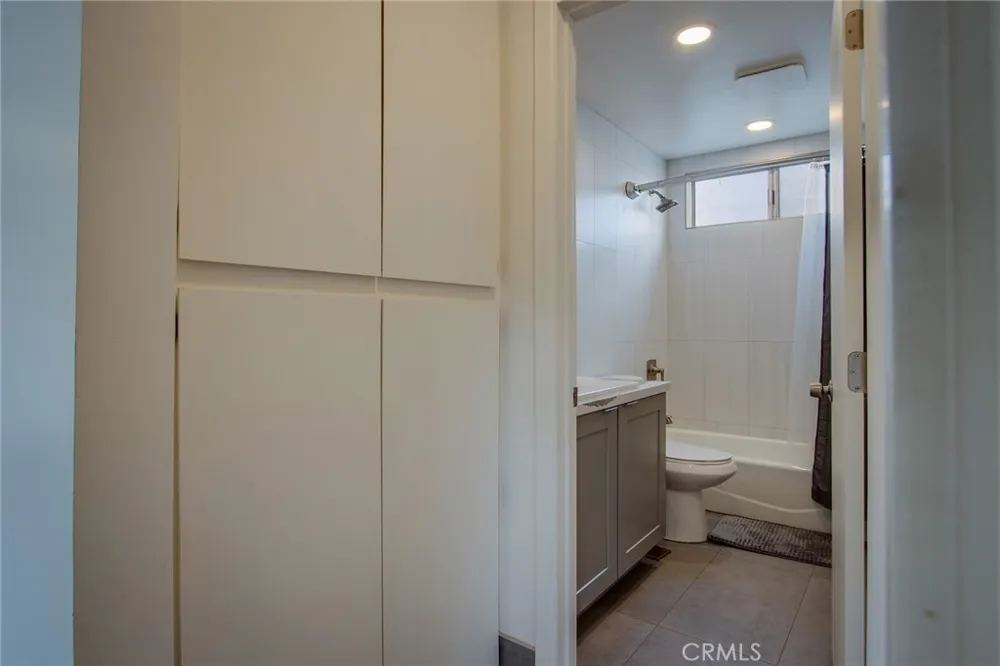 7412 Deer Trail #3 Yucca Valley, CA 92284