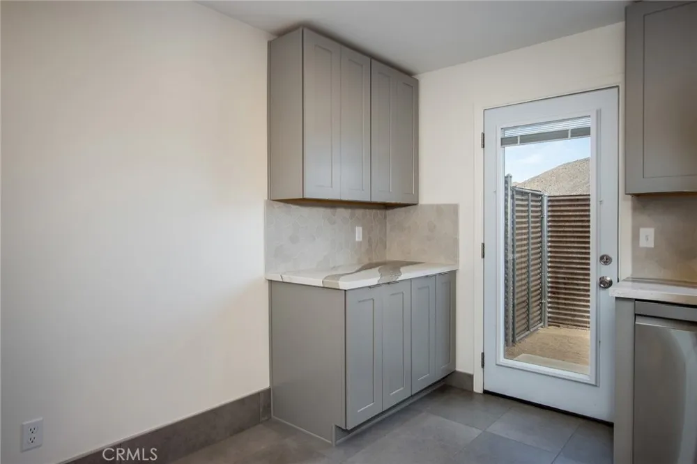 7412 Deer Trail #3 Yucca Valley, CA 92284