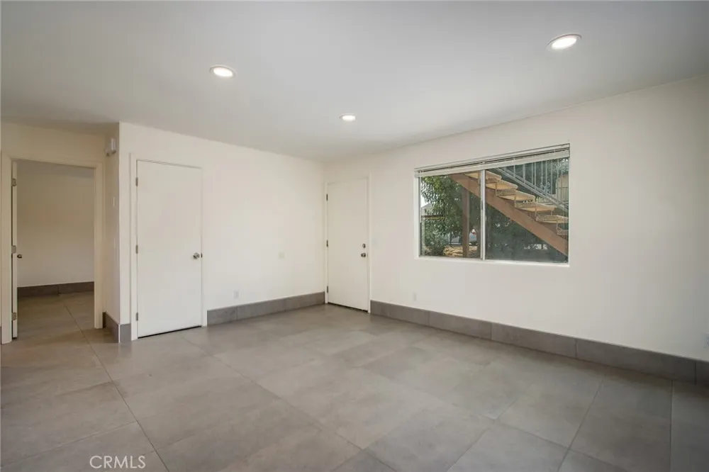 7412 Deer Trail #3 Yucca Valley, CA 92284