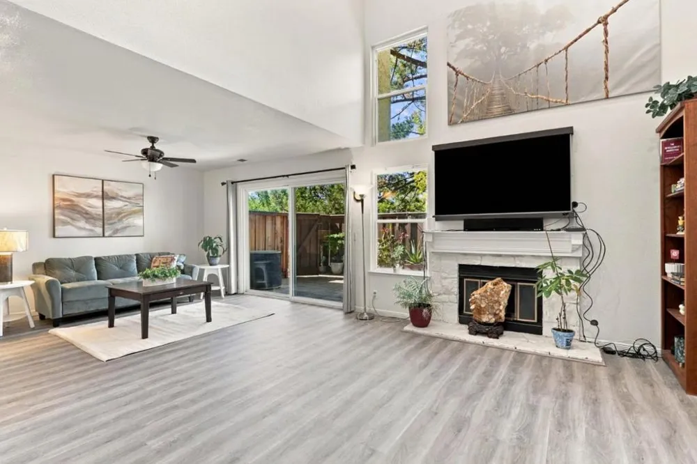 5587 Makati Circle San Jose, CA 95123