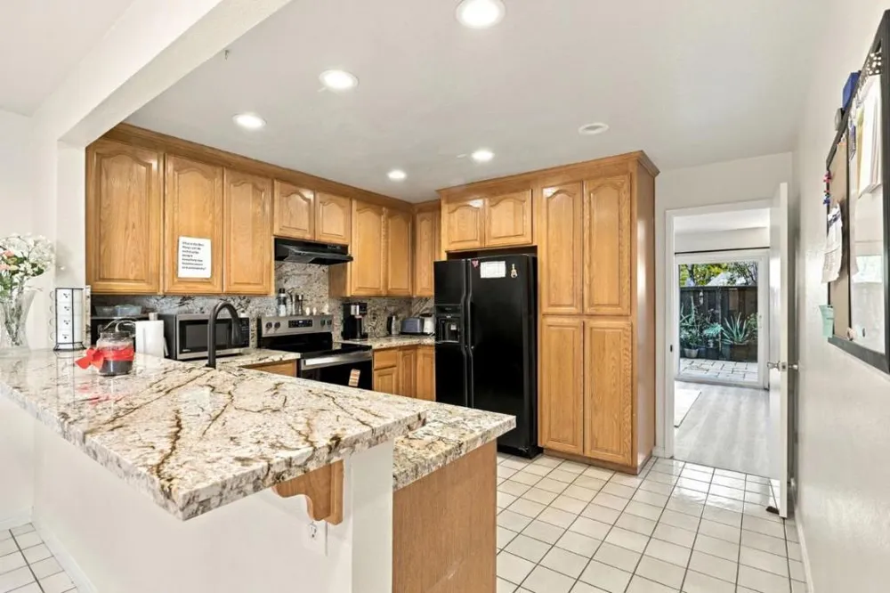 5587 Makati Circle San Jose, CA 95123