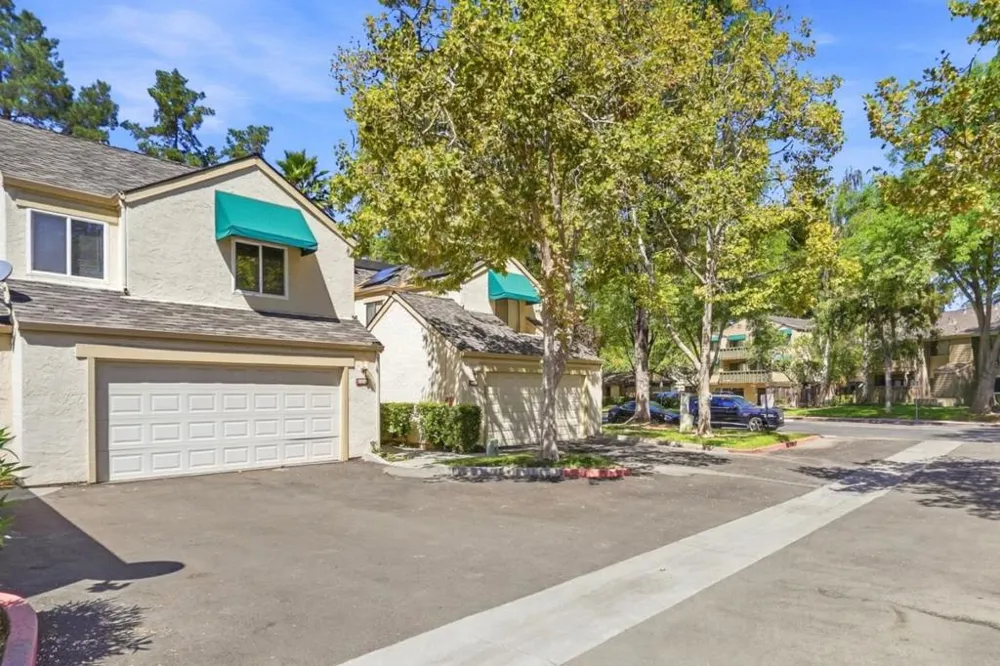 5587 Makati Circle San Jose, CA 95123