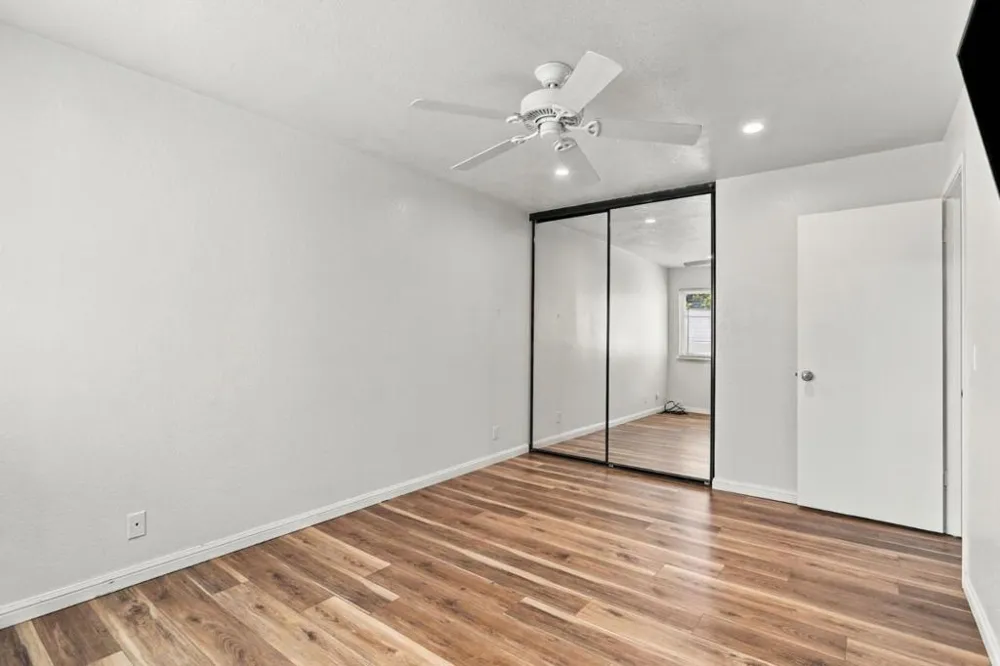 5587 Makati Circle San Jose, CA 95123