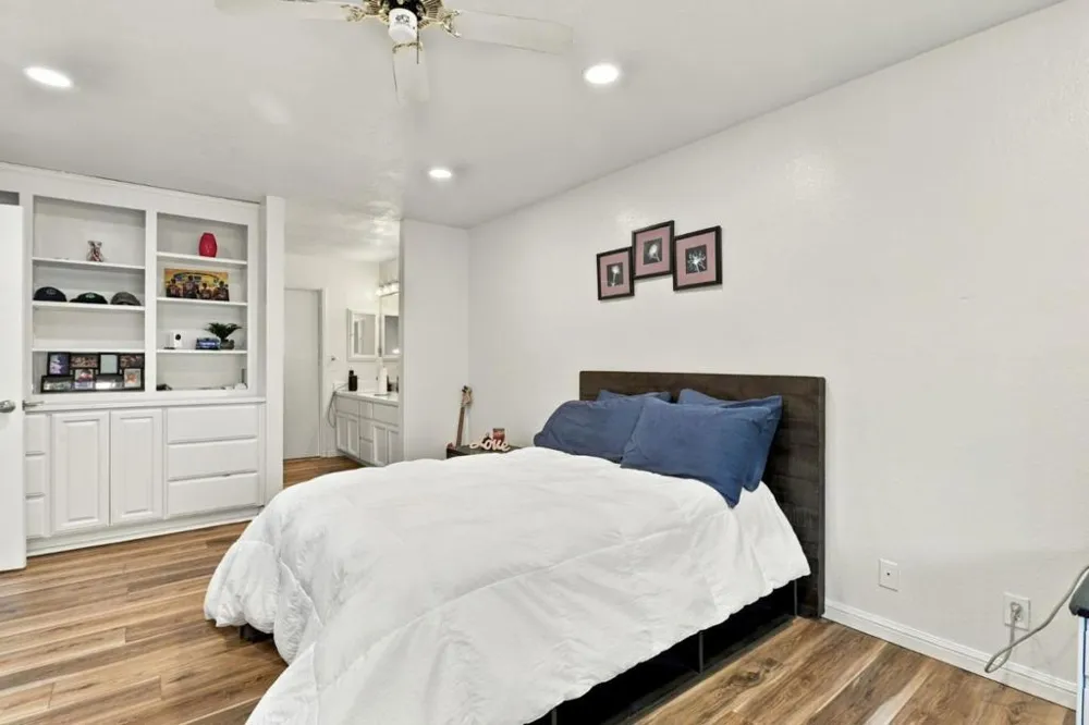 5587 Makati Circle San Jose, CA 95123