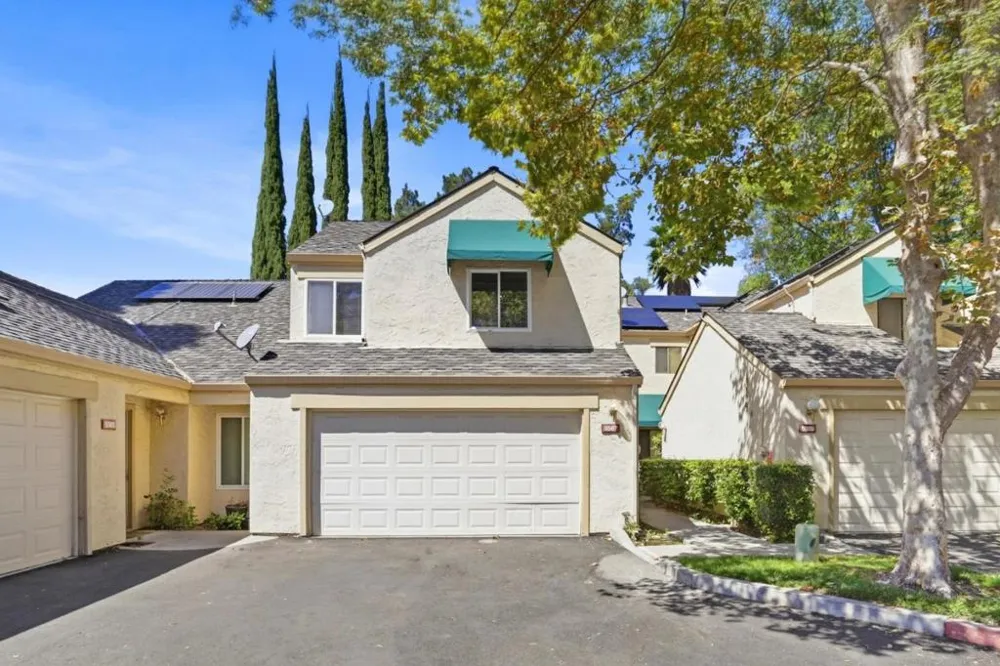 5587 Makati Circle San Jose, CA 95123