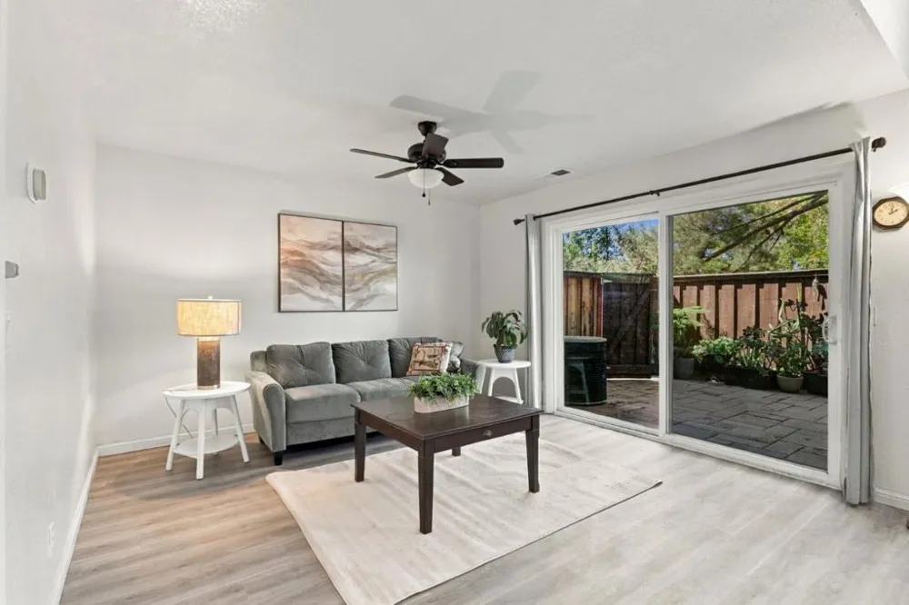 5587 Makati Circle San Jose, CA 95123