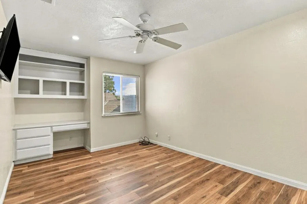 5587 Makati Circle San Jose, CA 95123