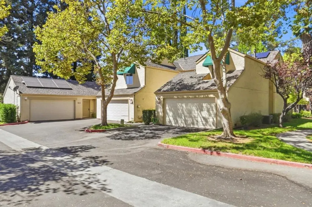5587 Makati Circle San Jose, CA 95123