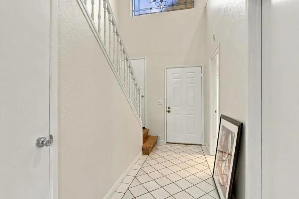 5587 Makati Circle San Jose, CA 95123