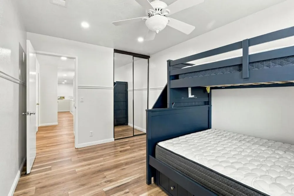 5587 Makati Circle San Jose, CA 95123