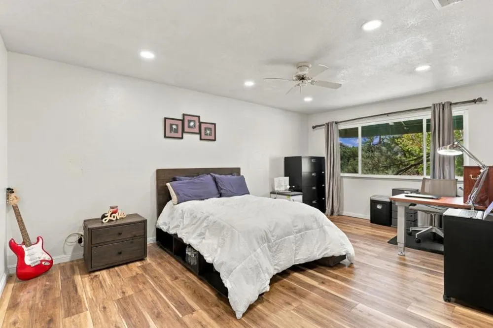 5587 Makati Circle San Jose, CA 95123