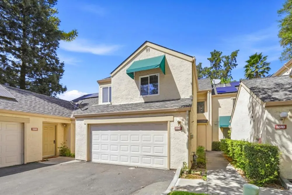 5587 Makati Circle San Jose, CA 95123