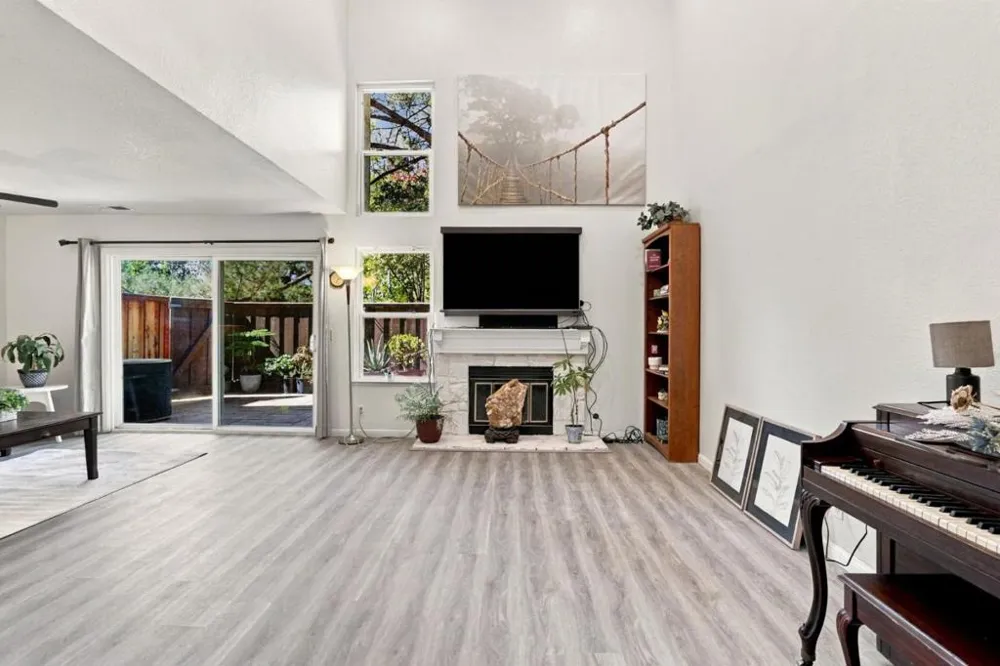 5587 Makati Circle San Jose, CA 95123