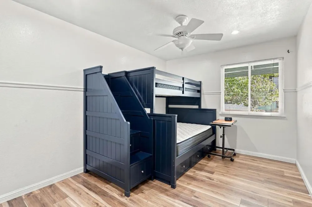5587 Makati Circle San Jose, CA 95123