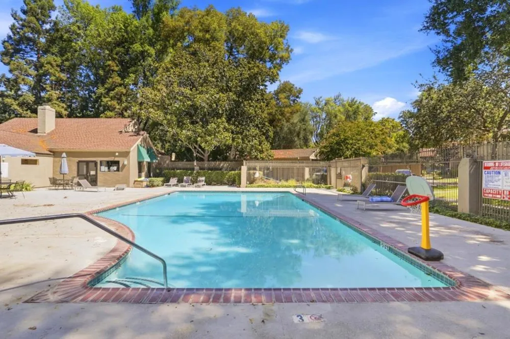 5587 Makati Circle San Jose, CA 95123