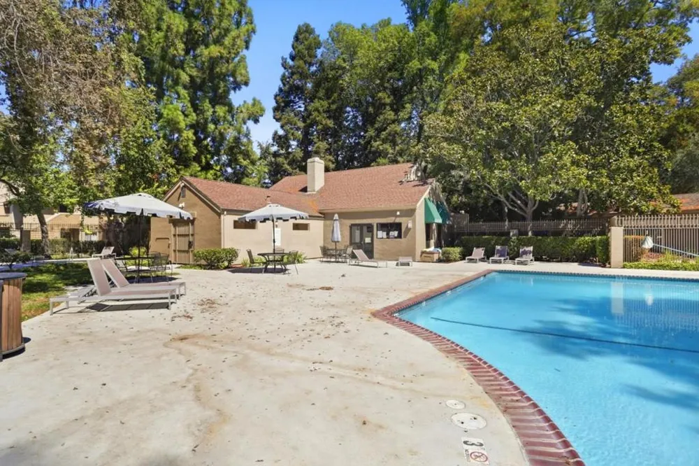 5587 Makati Circle San Jose, CA 95123