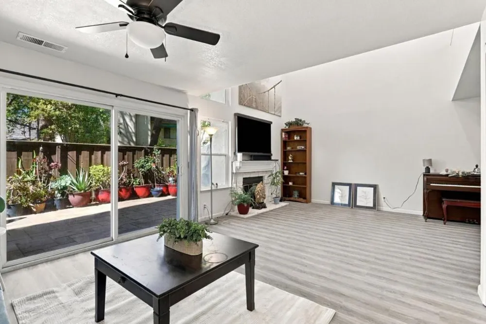 5587 Makati Circle San Jose, CA 95123