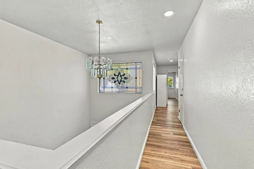 5587 Makati Circle San Jose, CA 95123