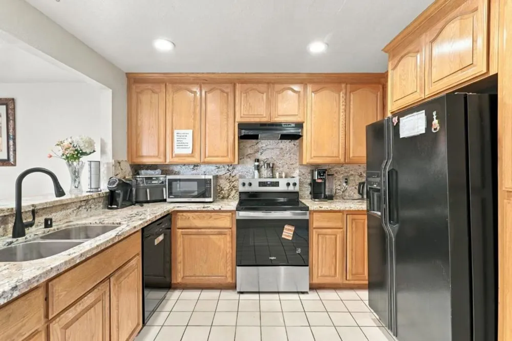 5587 Makati Circle San Jose, CA 95123