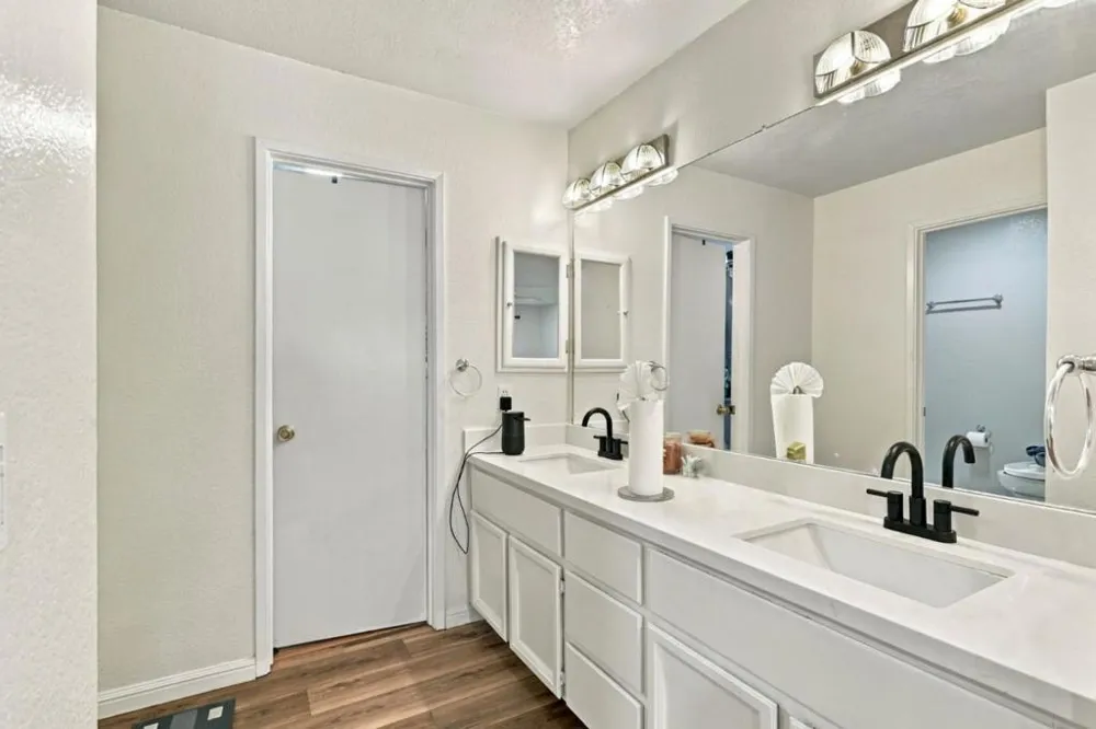 5587 Makati Circle San Jose, CA 95123