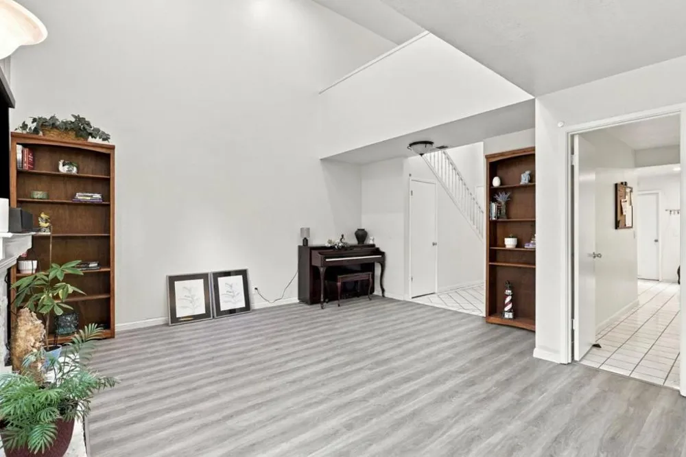 5587 Makati Circle San Jose, CA 95123