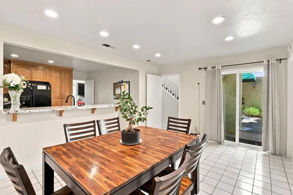 5587 Makati Circle San Jose, CA 95123