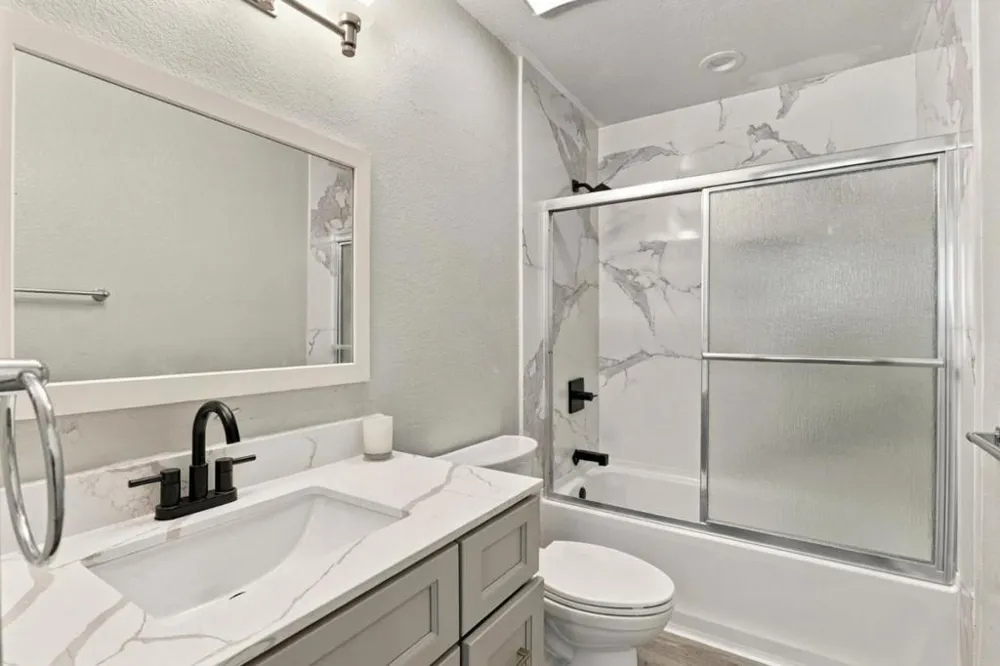 5587 Makati Circle San Jose, CA 95123