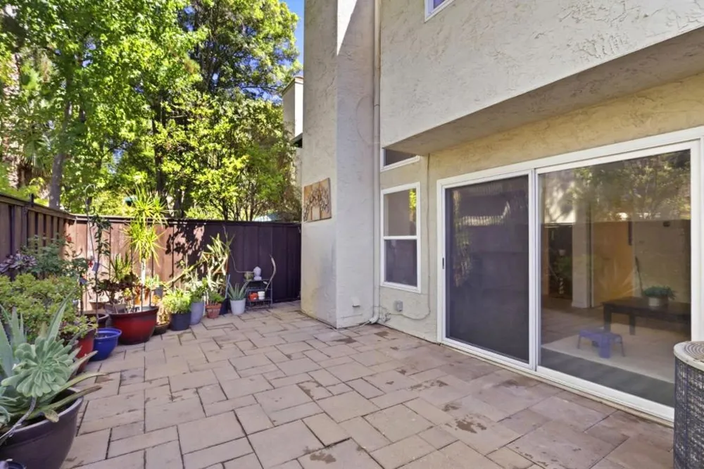 5587 Makati Circle San Jose, CA 95123