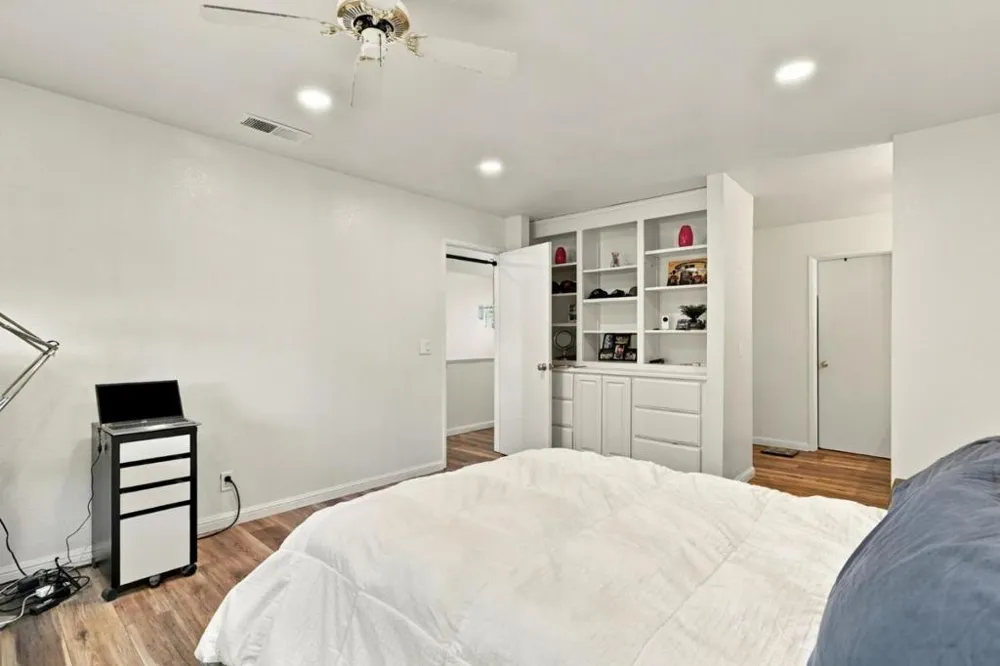 5587 Makati Circle San Jose, CA 95123