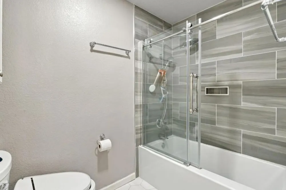 5587 Makati Circle San Jose, CA 95123