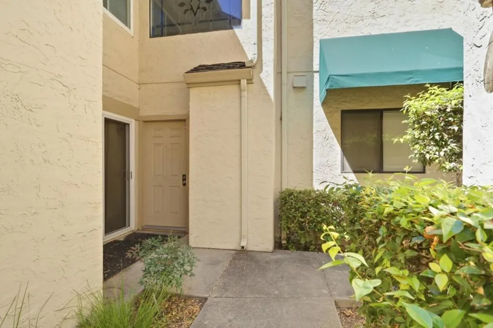 5587 Makati Circle San Jose, CA 95123