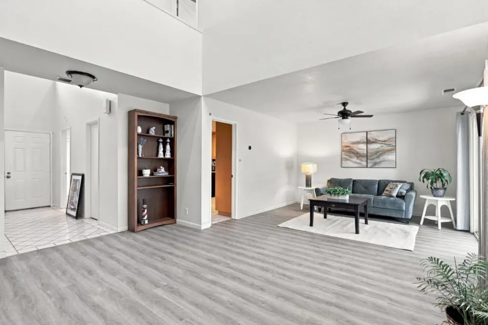 5587 Makati Circle San Jose, CA 95123