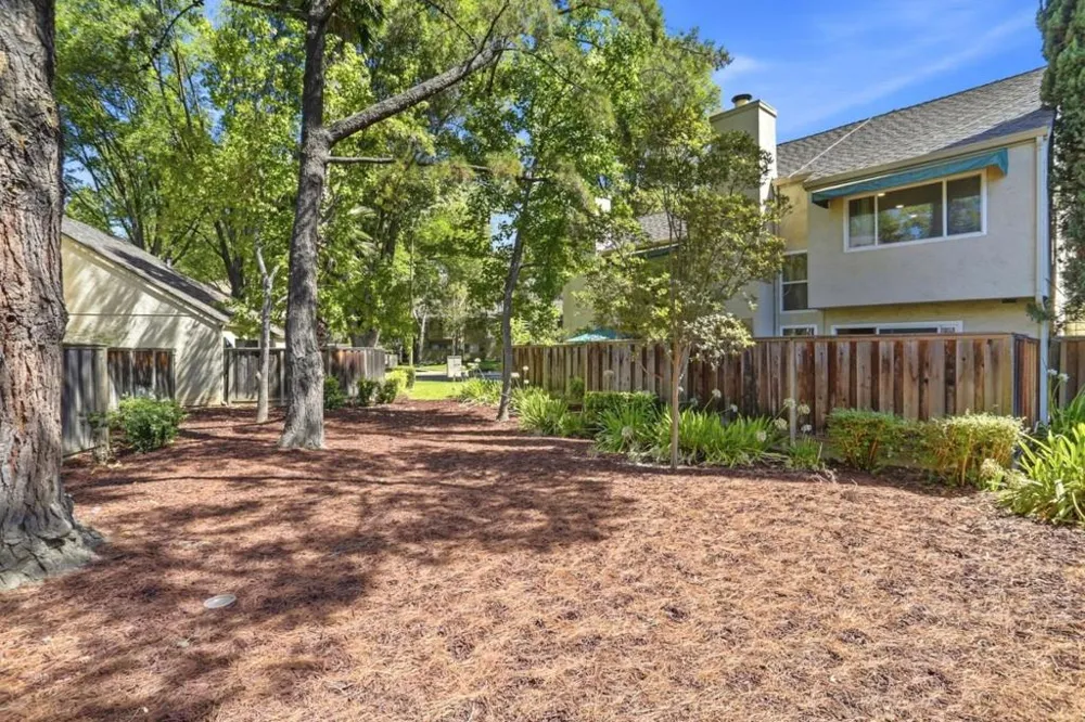 5587 Makati Circle San Jose, CA 95123
