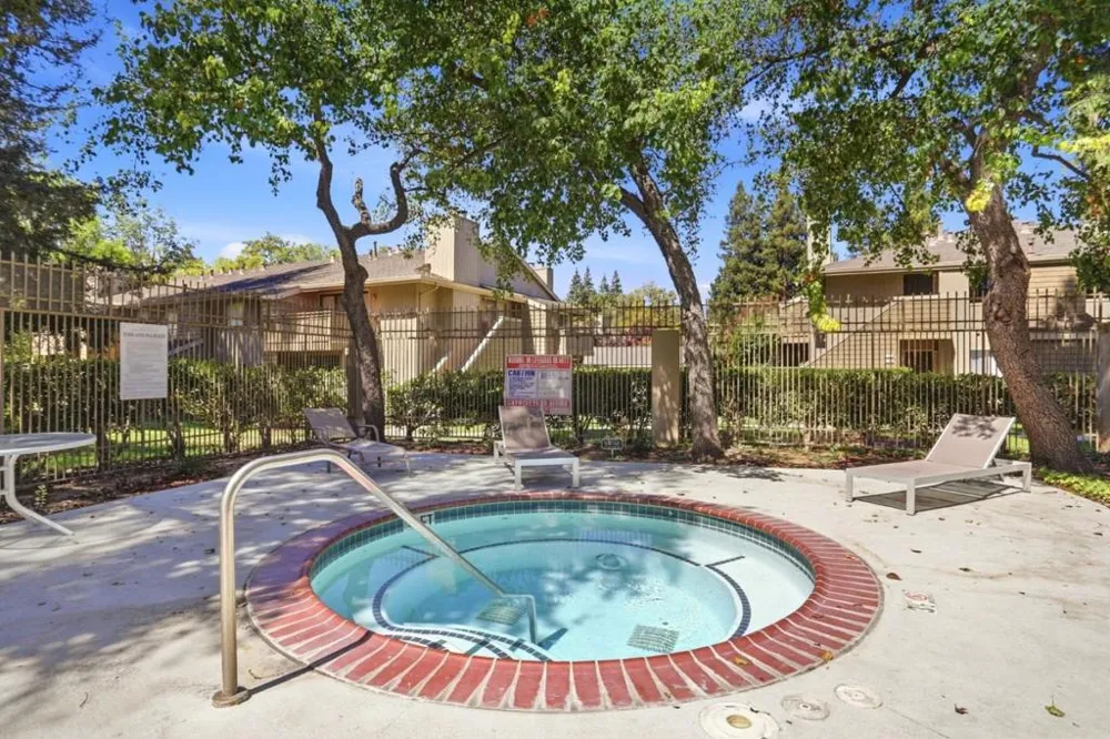5587 Makati Circle San Jose, CA 95123