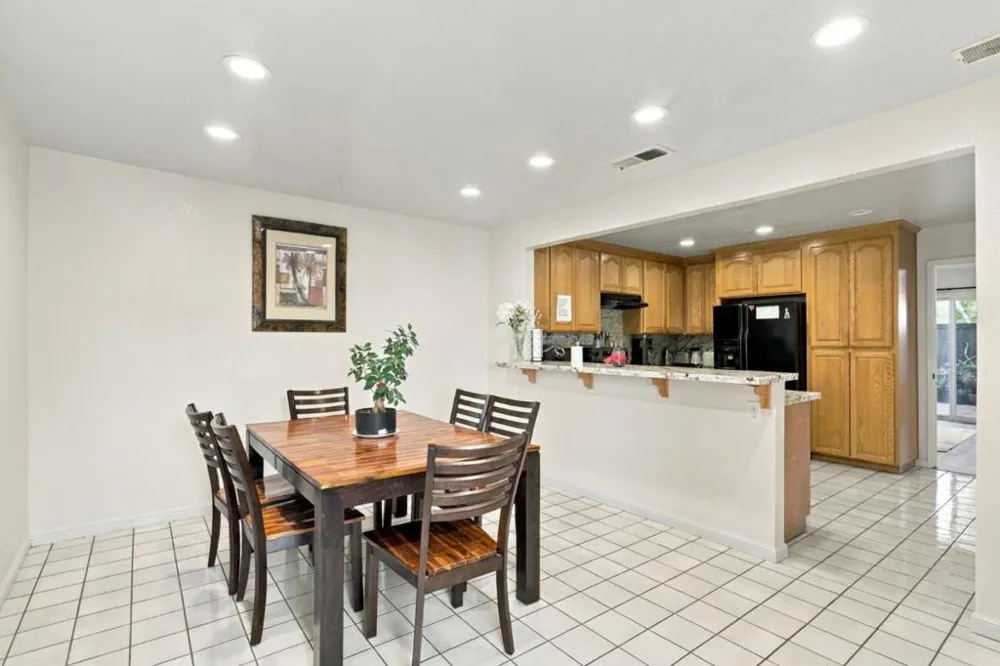 5587 Makati Circle San Jose, CA 95123