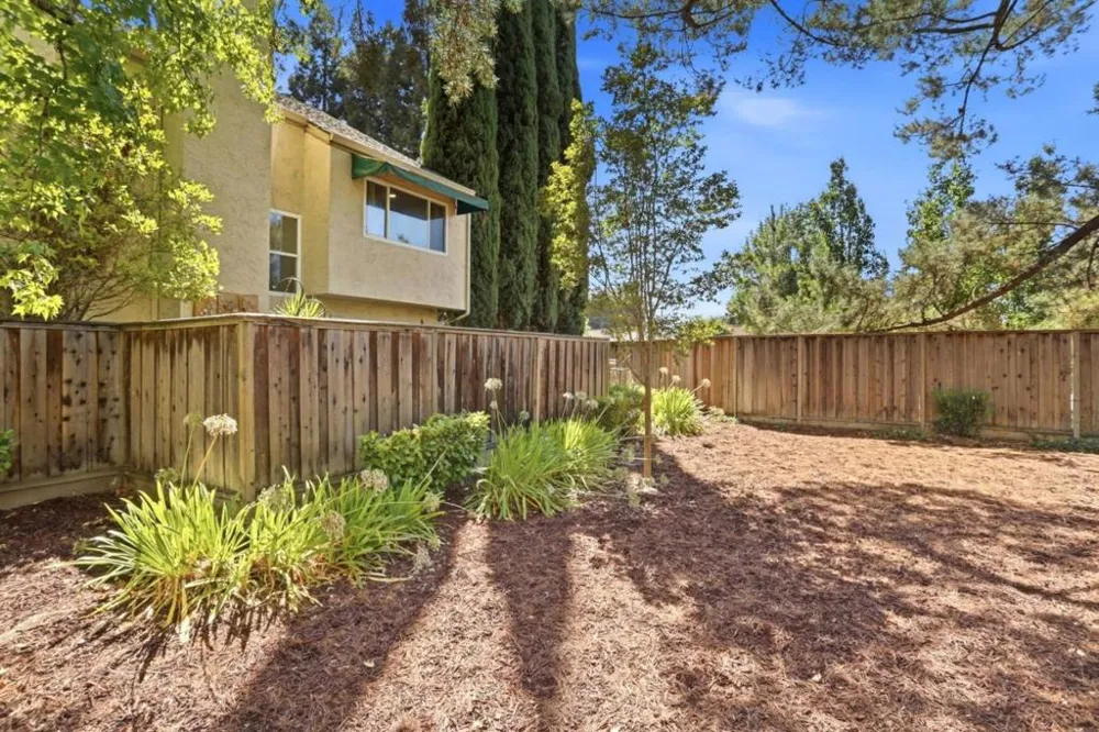 5587 Makati Circle San Jose, CA 95123