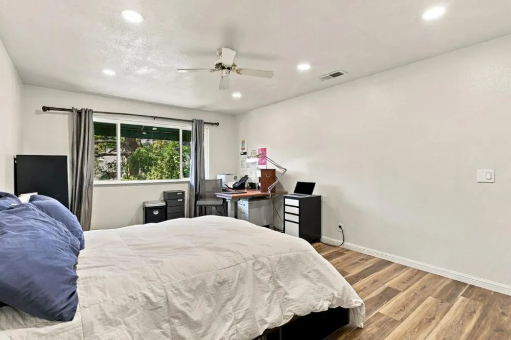 5587 Makati Circle San Jose, CA 95123