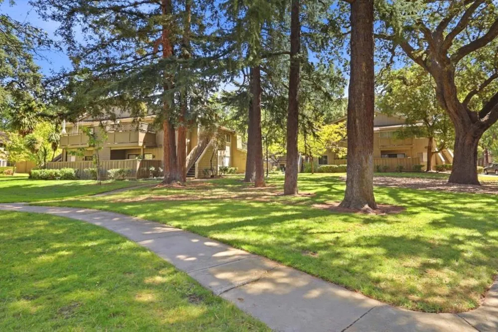 5587 Makati Circle San Jose, CA 95123