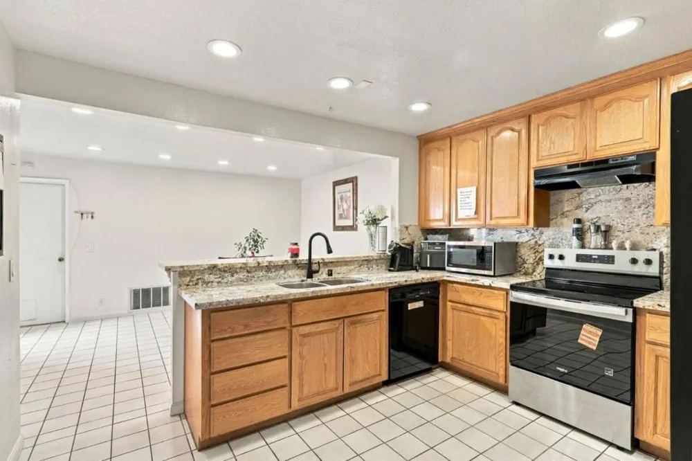 5587 Makati Circle San Jose, CA 95123