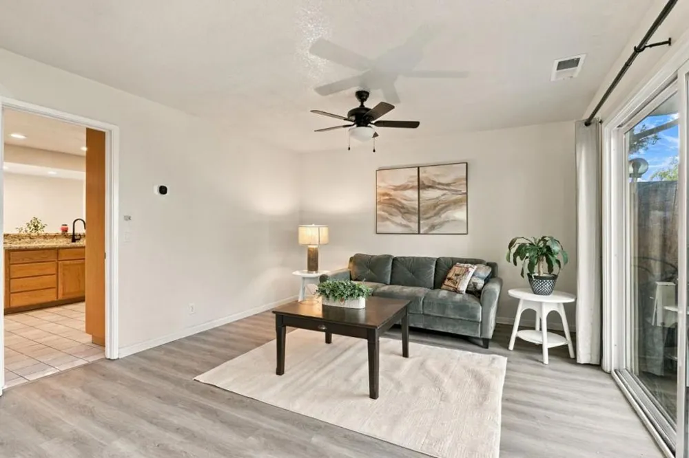 5587 Makati Circle San Jose, CA 95123