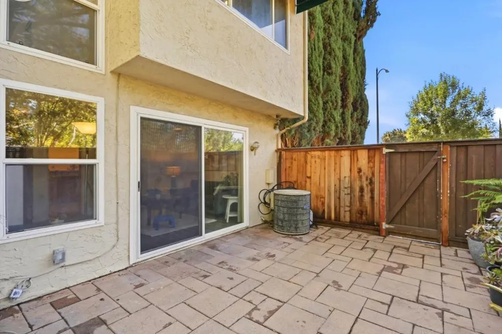 5587 Makati Circle San Jose, CA 95123