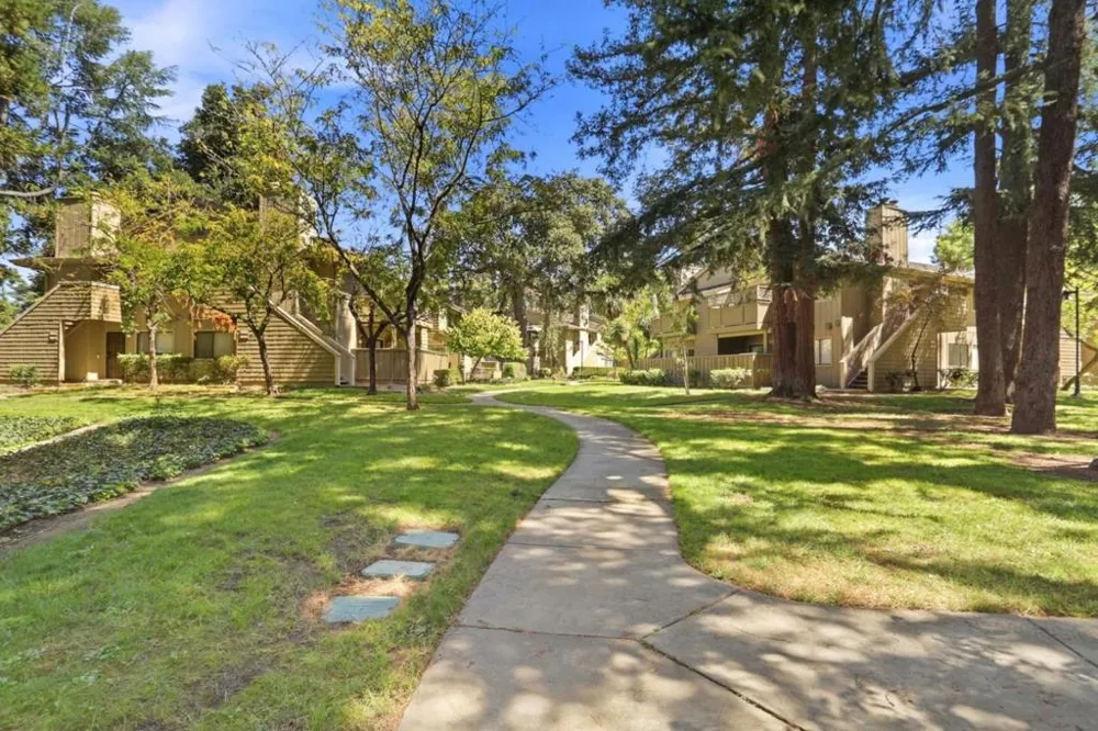 5587 Makati Circle San Jose, CA 95123