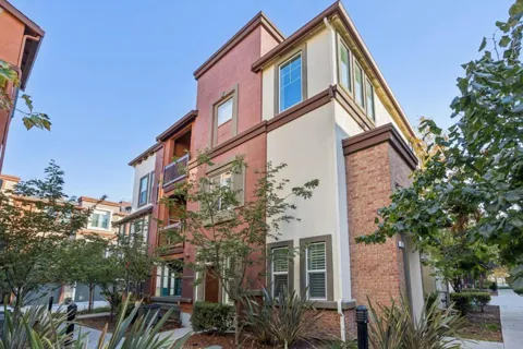 1018 Onofrio Lane #2