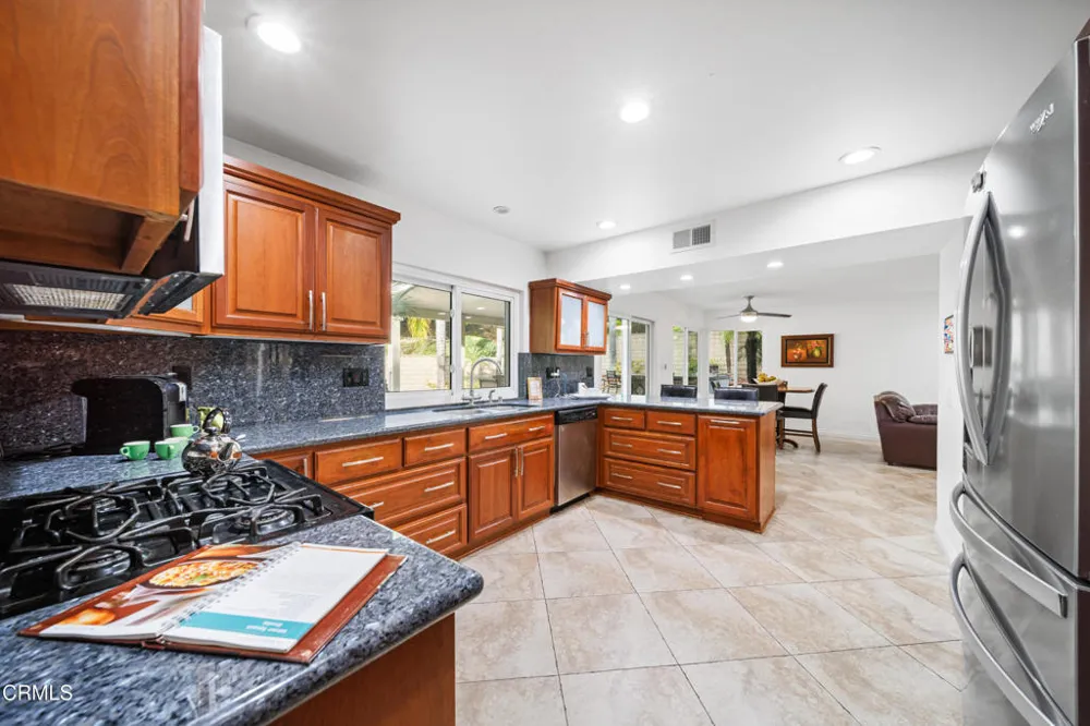 967 Avenida Loma Vista San Dimas, CA 91773