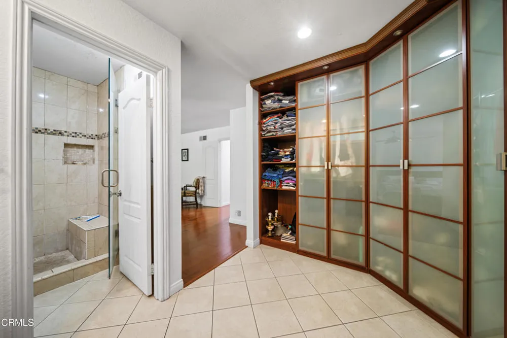 967 Avenida Loma Vista San Dimas, CA 91773