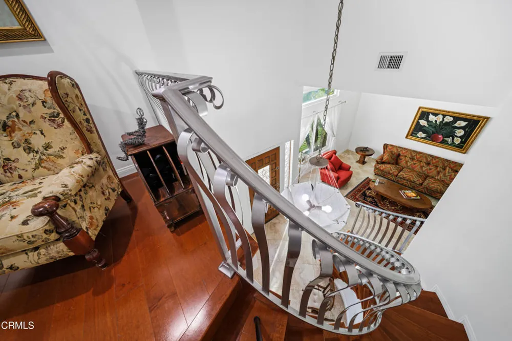 967 Avenida Loma Vista San Dimas, CA 91773