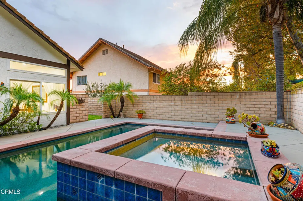 967 Avenida Loma Vista San Dimas, CA 91773
