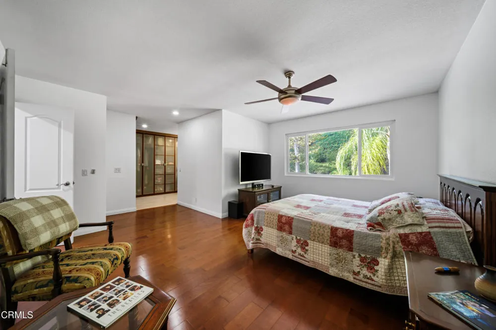 967 Avenida Loma Vista San Dimas, CA 91773