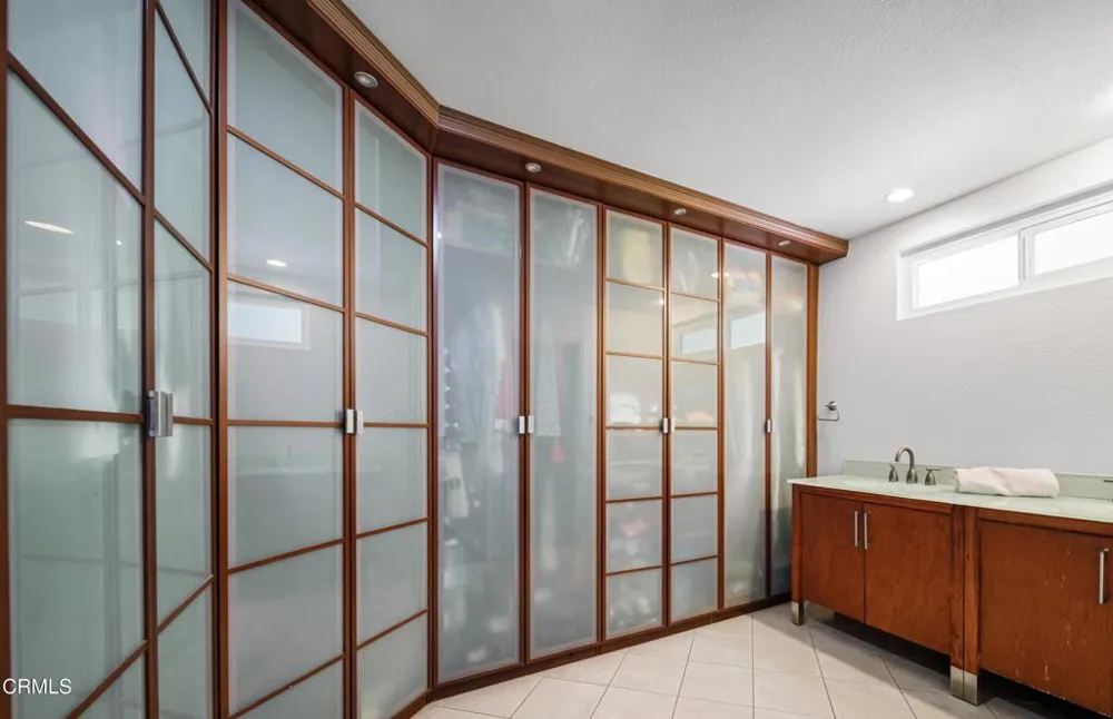967 Avenida Loma Vista San Dimas, CA 91773