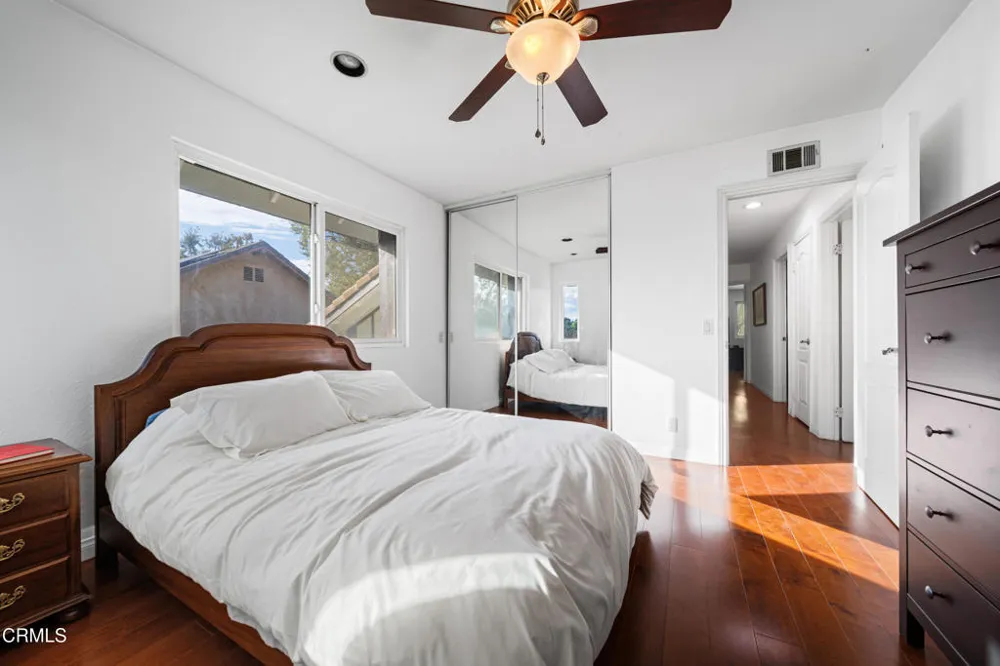 967 Avenida Loma Vista San Dimas, CA 91773